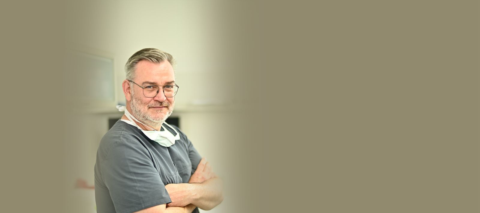 Slider-final-1eb38574 &zwj;Dr. med. dent. Mirco Jogschies - Die Zahn-Praxis - Dr. med. dent. Mirco Jogschies