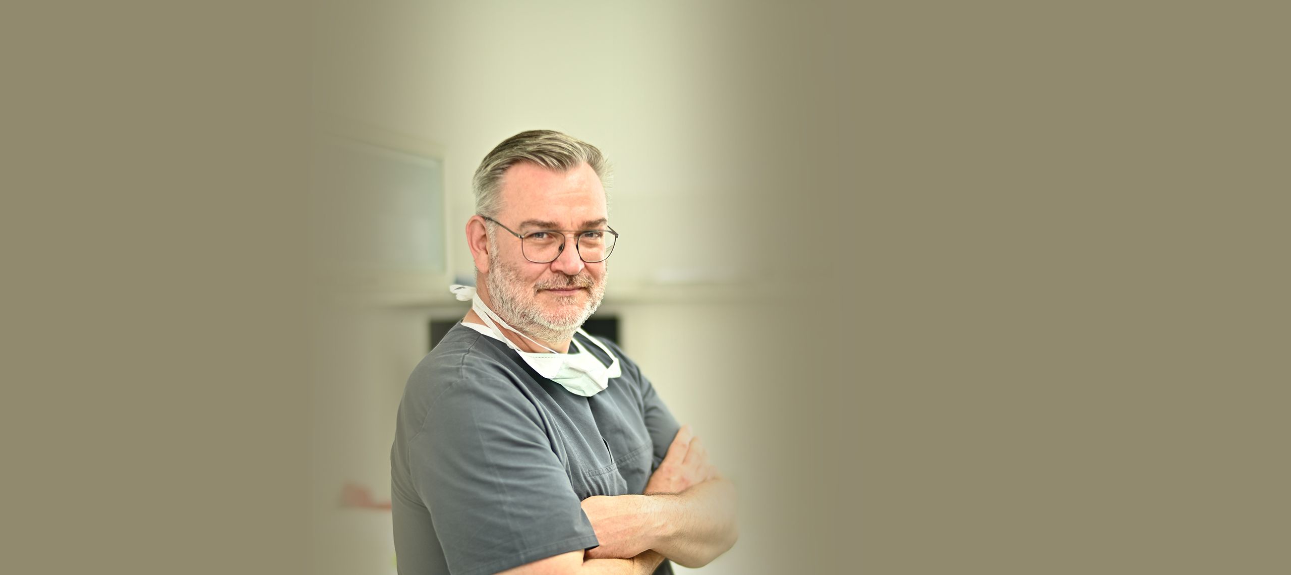 Slider-final-mobil-c23ac473 &zwj;Dr. med. dent. Mirco Jogschies - Die Zahn-Praxis - Dr. med. dent. Mirco Jogschies